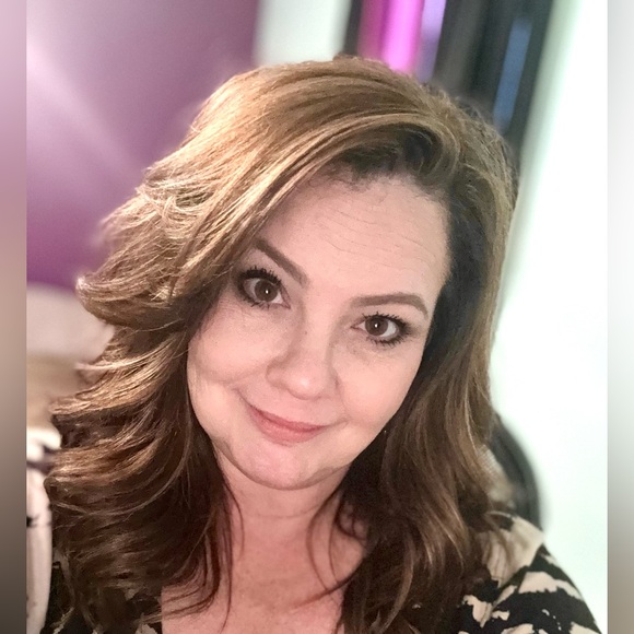 abbeygayle74